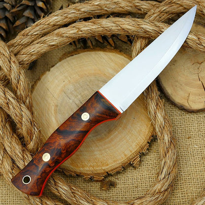 Custom Tradesman (MagnaCut)