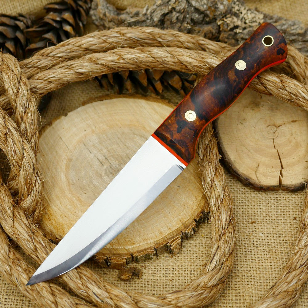 Custom Tradesman (MagnaCut)