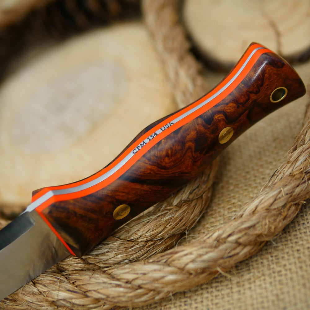 Custom Tradesman (MagnaCut)