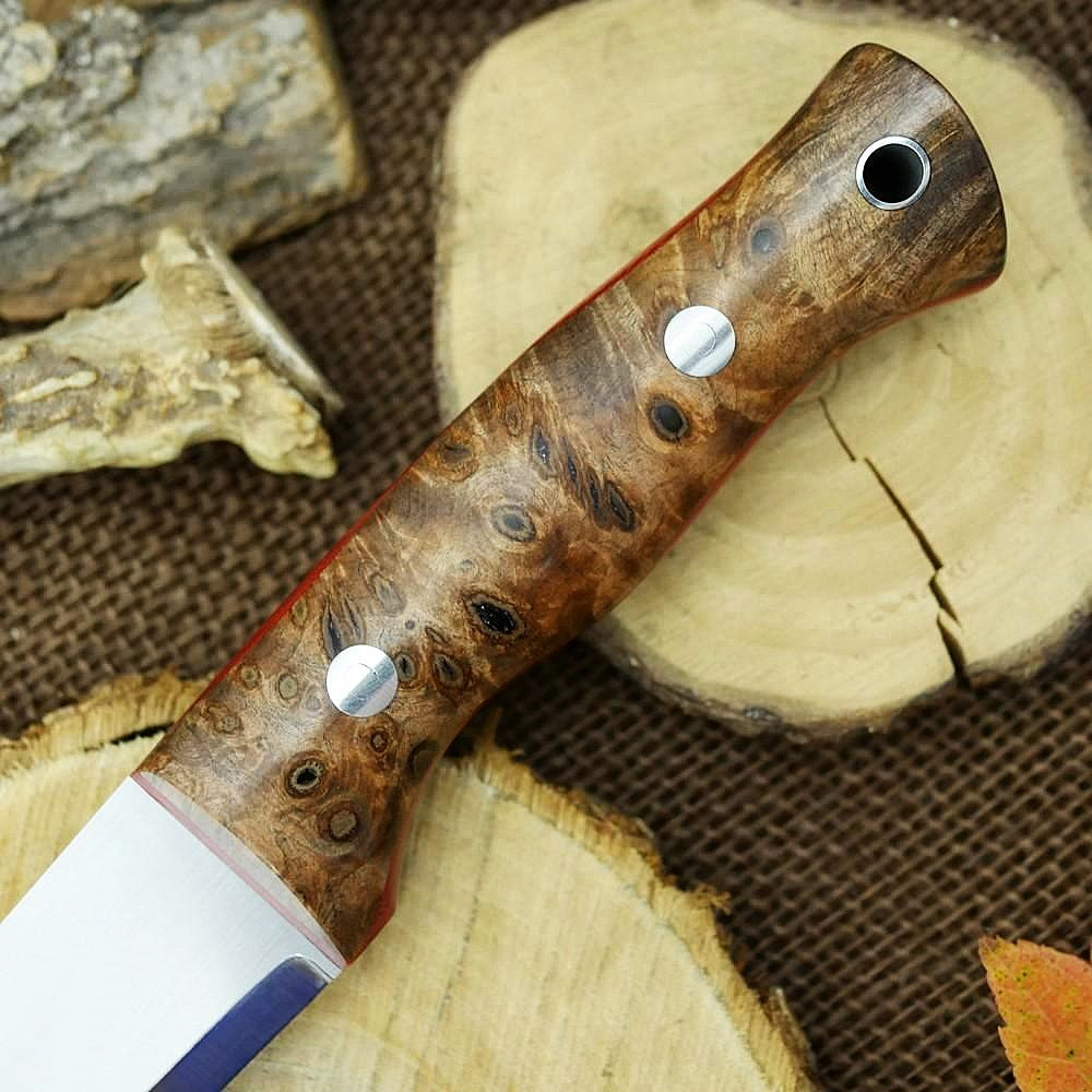 Custom Tradesman (MagnaCut)