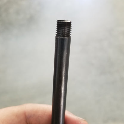 Firesteel Replacement Threaded Rod