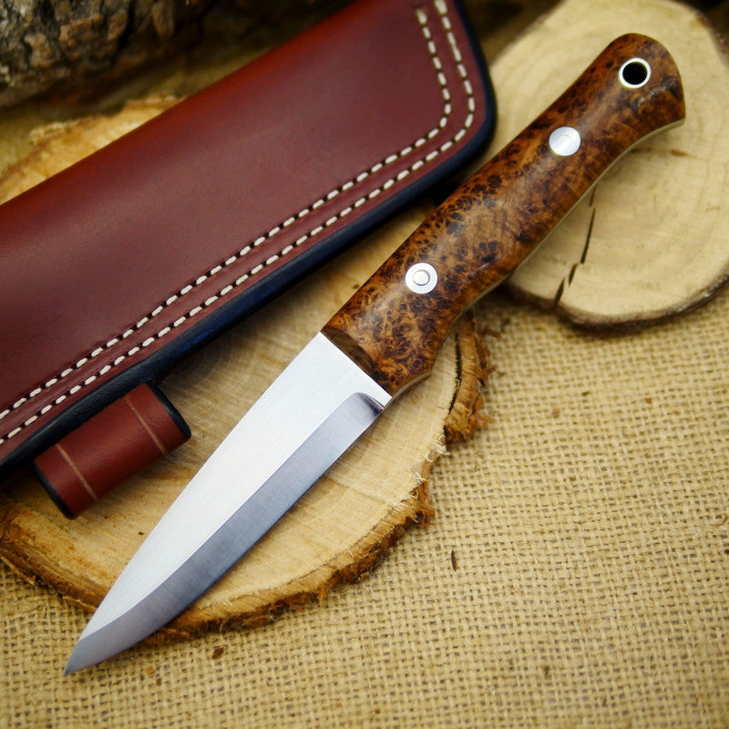 4/30/2016 - Classic 3 - Adventure Sworn Bushcraft Co.