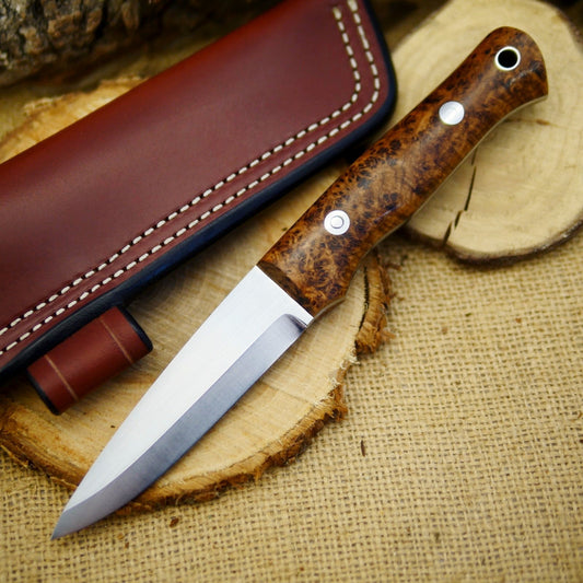 4/30/2016 - Classic 3 - Adventure Sworn Bushcraft Co.