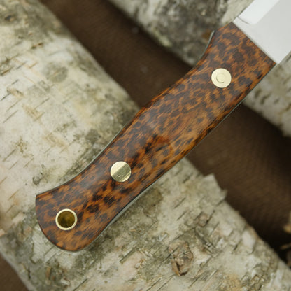 Classic: Snakewood & Moonglow