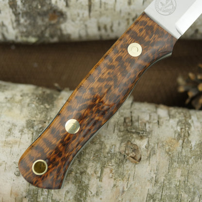 Classic: Snakewood & Moonglow