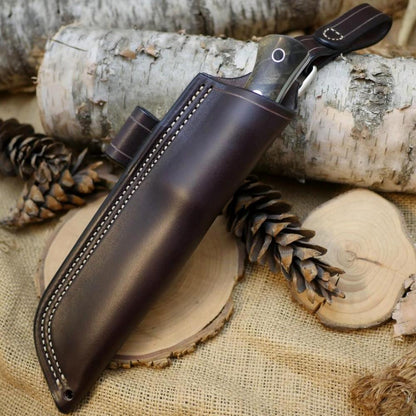 Custom Tradesman (MagnaCut)