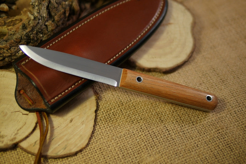 X - Hiker 969 - Adventure Sworn Bushcraft Co. - 2