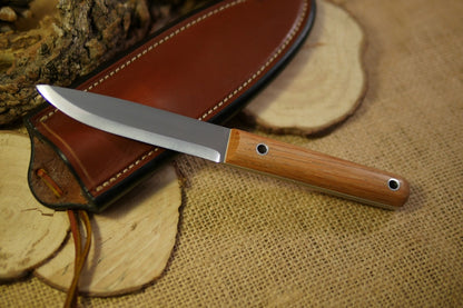 X - Hiker 969 - Adventure Sworn Bushcraft Co. - 2