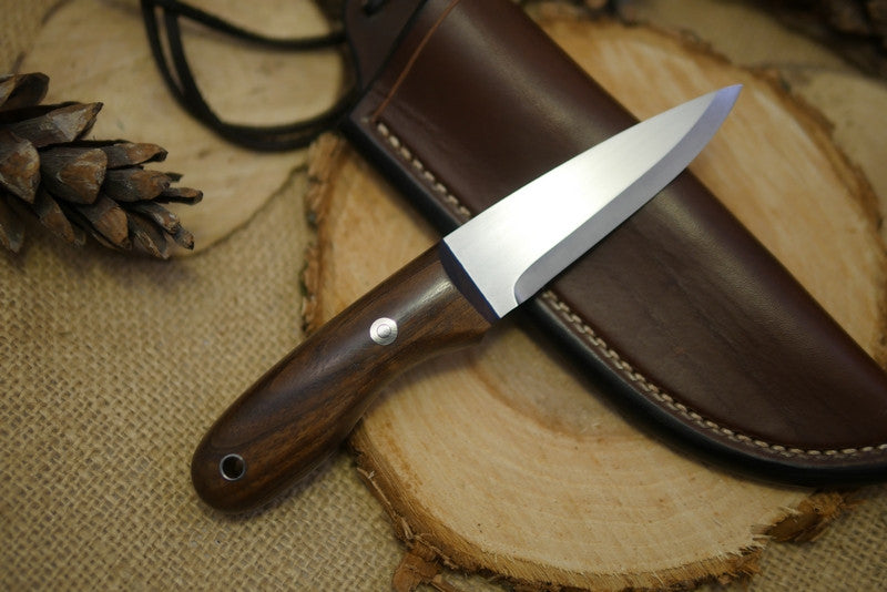 9/26/2015 - Walker 02 - Adventure Sworn Bushcraft Co.