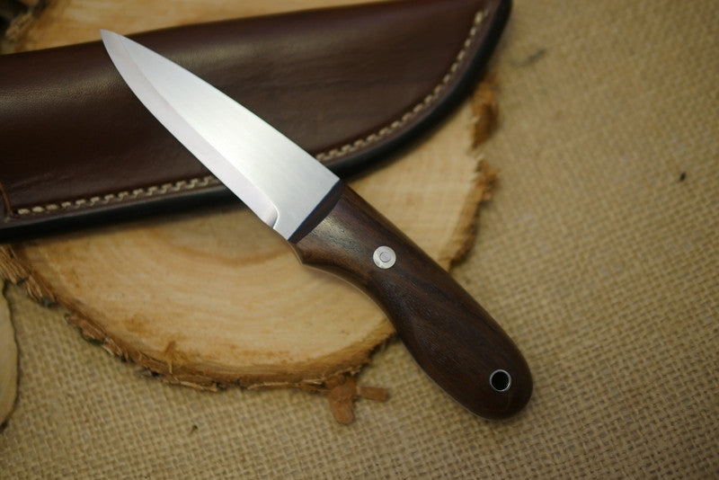 9/26/2015 - Walker 02 - Adventure Sworn Bushcraft Co.
