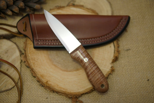 9/26/2015 - Walker 03 - Adventure Sworn Bushcraft Co.