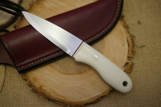 9/26/2015 - Walker 05 - Adventure Sworn Bushcraft Co.