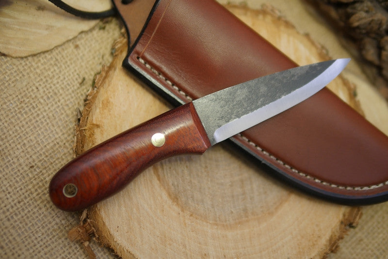 9/26/2015 - Walker 06 - Adventure Sworn Bushcraft Co.