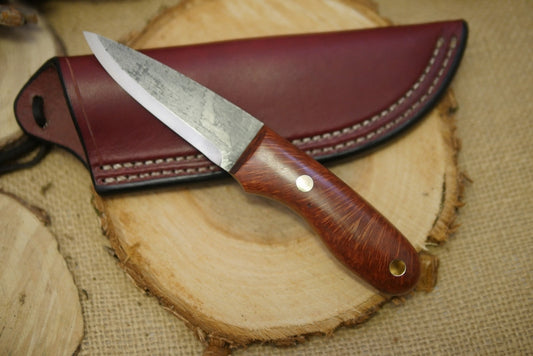 9/26/2015 - Walker 07 - Adventure Sworn Bushcraft Co.