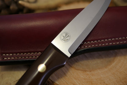 X Classic 5 [8/6/15] - Adventure Sworn Bushcraft Co. - 4