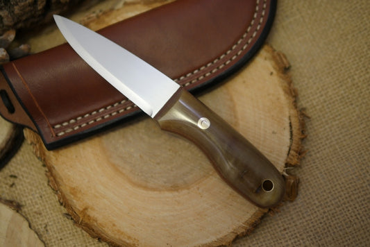 9/26/2015 - Walker 11 - Adventure Sworn Bushcraft Co.