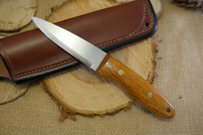 9/26/2015 - Wayfarer 07 - Adventure Sworn Bushcraft Co.