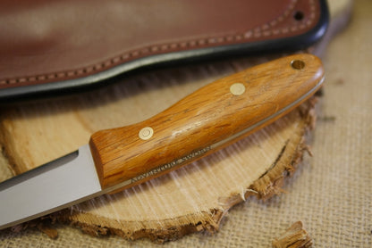 9/26/2015 - Wayfarer 07 - Adventure Sworn Bushcraft Co.