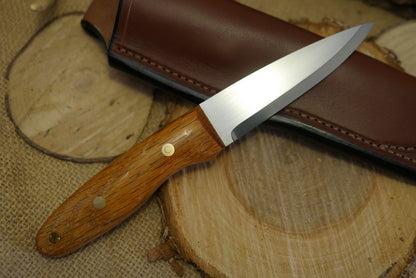 9/26/2015 - Wayfarer 07 - Adventure Sworn Bushcraft Co.