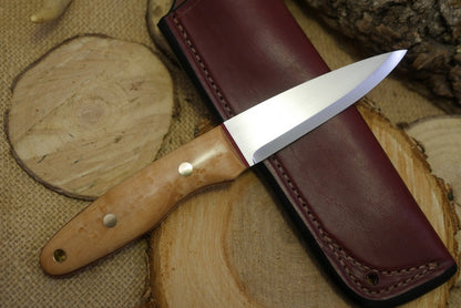 9/26/2015 - Wayfarer 12 - Adventure Sworn Bushcraft Co.