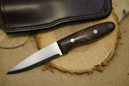 9/26/2015 - Wayfarer 13 - Adventure Sworn Bushcraft Co.