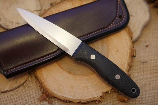 9/26/2015 - Wayfarer 16 - Adventure Sworn Bushcraft Co.