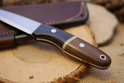 9/26/2015 - Wayfarer 18 - Adventure Sworn Bushcraft Co.