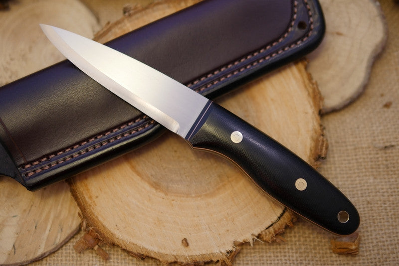 9/26/2015 - Wayfarer 19 - Adventure Sworn Bushcraft Co.