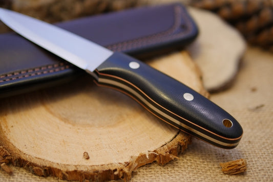 9/26/2015 - Wayfarer 19 - Adventure Sworn Bushcraft Co.