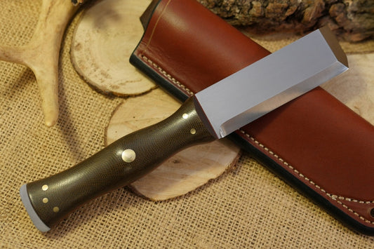 X - Carpenter 968 - Adventure Sworn Bushcraft Co.