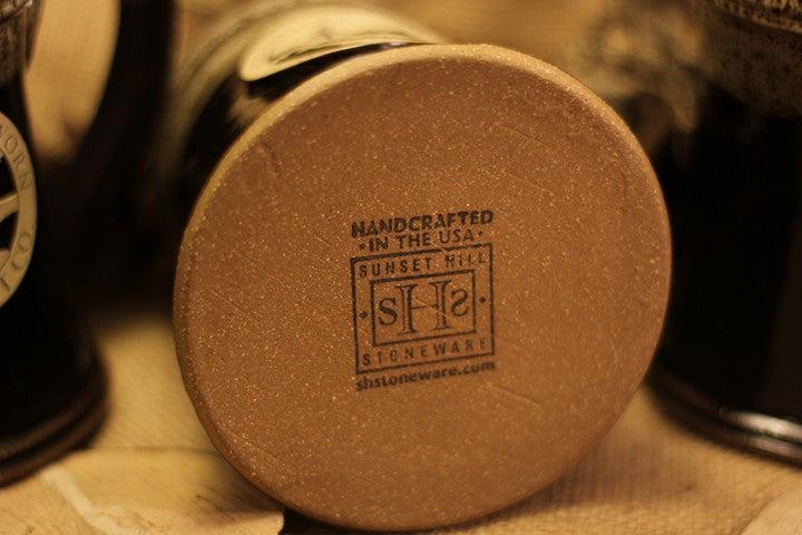 Steins - Adventure Sworn Bushcraft Co. - 4