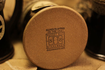 Steins - Adventure Sworn Bushcraft Co. - 4