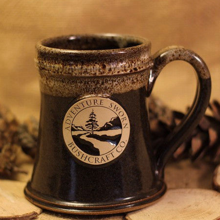 Steins - Adventure Sworn Bushcraft Co. - 3