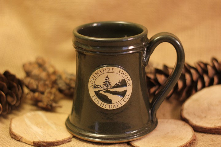 Steins - Adventure Sworn Bushcraft Co. - 7