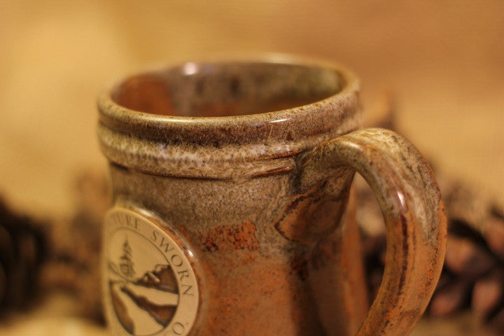 Steins - Adventure Sworn Bushcraft Co. - 2