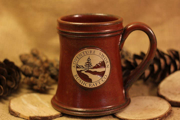 Steins - Adventure Sworn Bushcraft Co. - 5