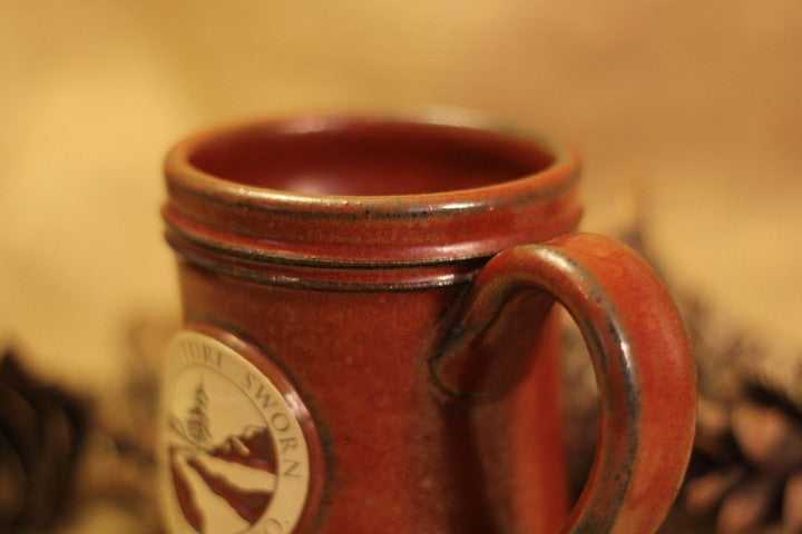 Steins - Adventure Sworn Bushcraft Co. - 6