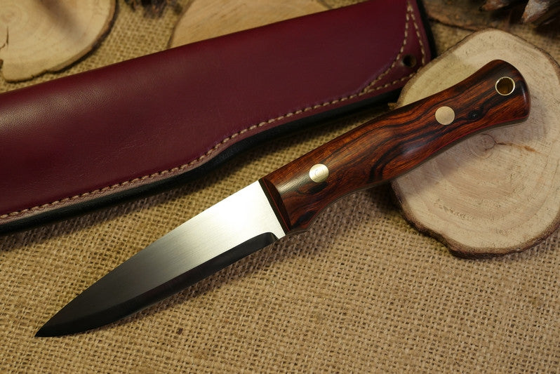 X - Mountaineer 911 - Adventure Sworn Bushcraft Co. - 3