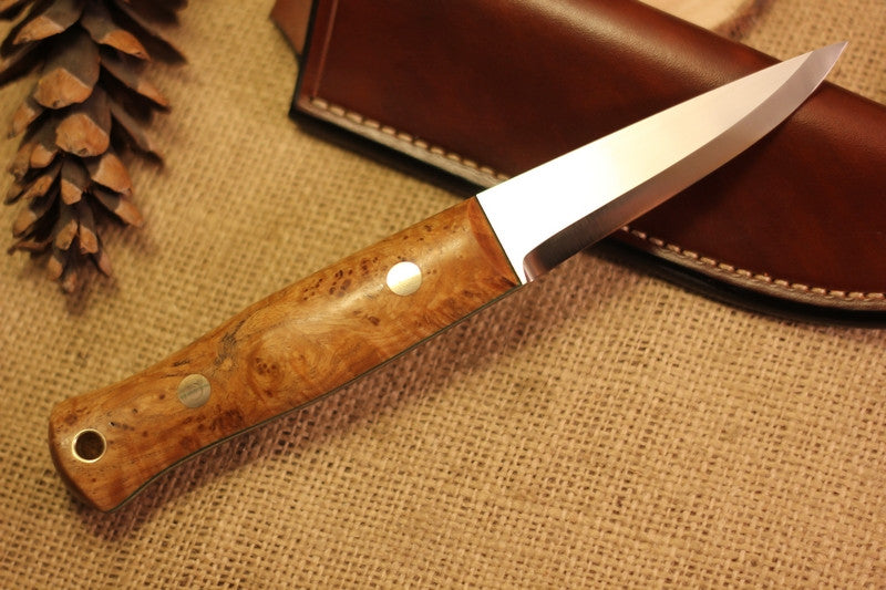 X - Woodcrafter 836 - Adventure Sworn Bushcraft Co. - 2