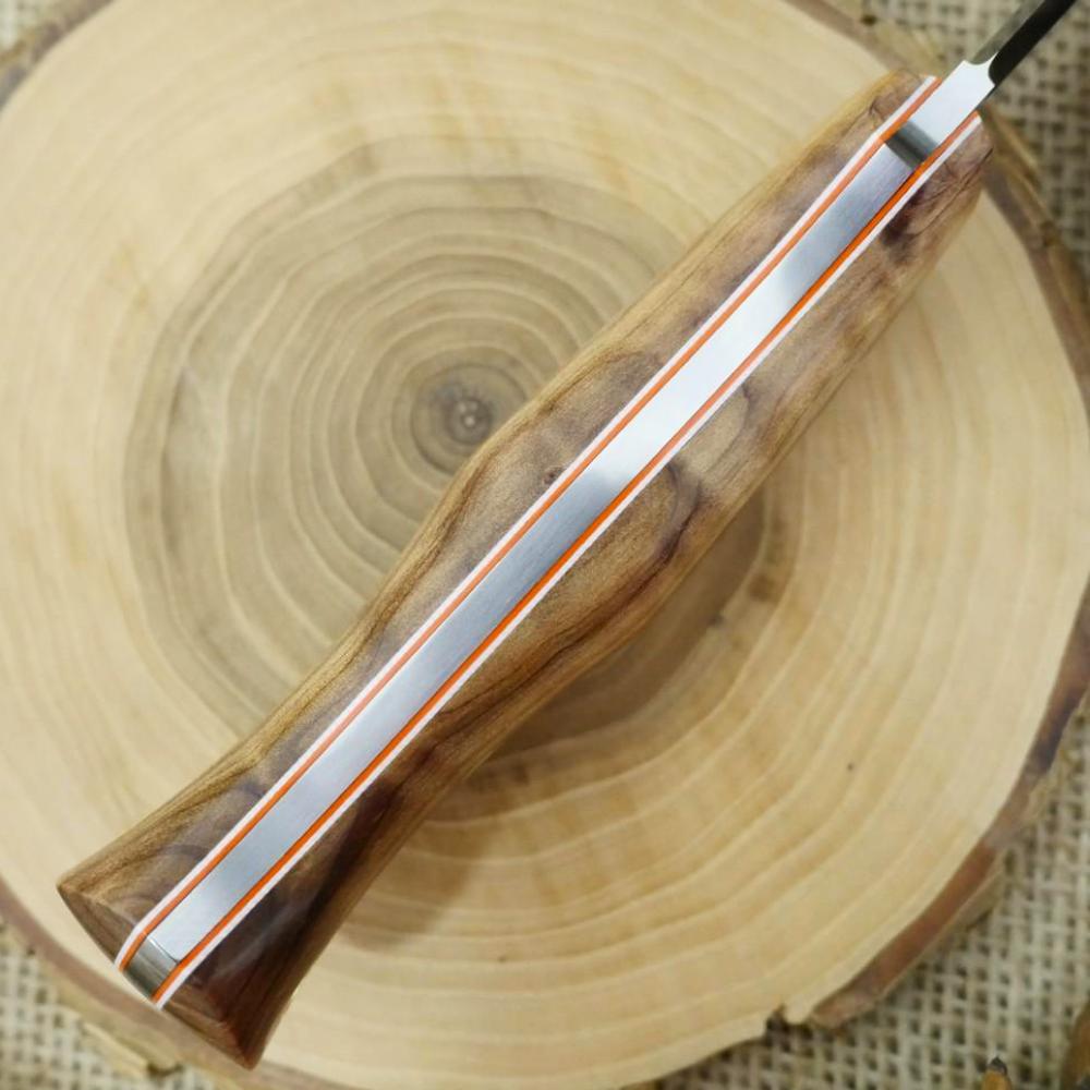 Classic: Cedar & Double Liners - Adventure Sworn Bushcraft Co.