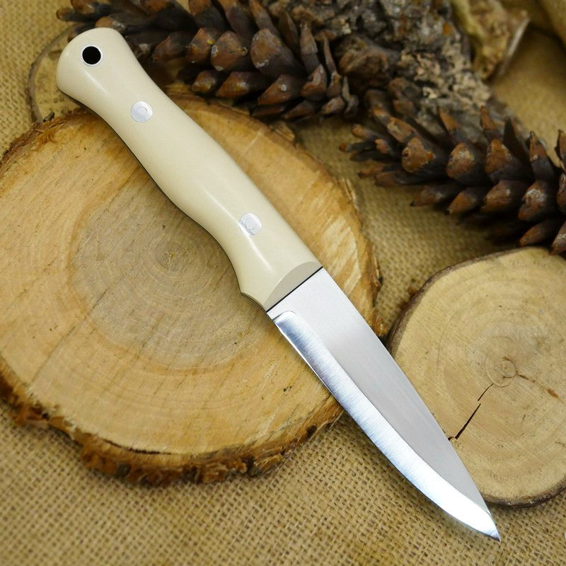 7-31-16: Mountaineer 1 - Adventure Sworn Bushcraft Co.