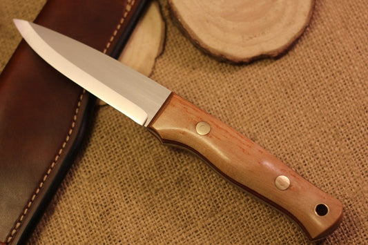X - Classic 845 - Adventure Sworn Bushcraft Co. - 1