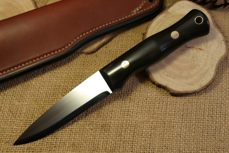 X - Mountaineer 921 - Adventure Sworn Bushcraft Co. - 3