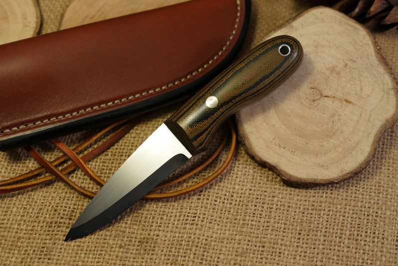 X - Walker 922 - Adventure Sworn Bushcraft Co. - 3