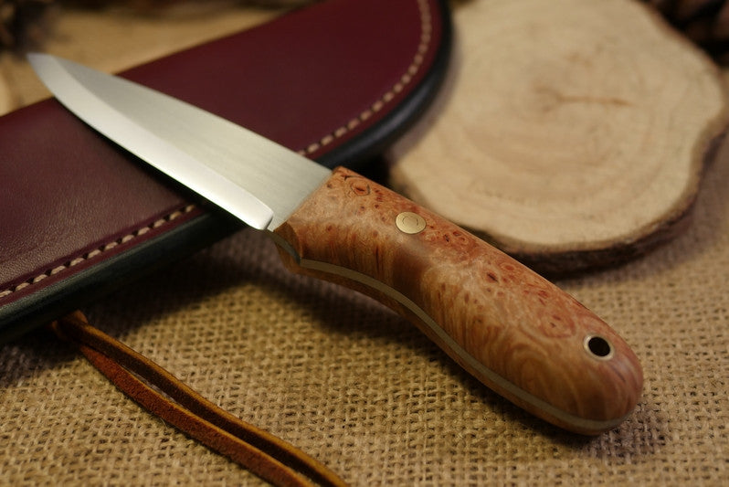 X - Walker 924 - Adventure Sworn Bushcraft Co. - 2