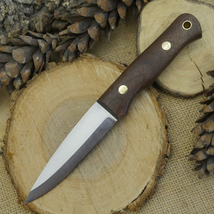 7-31-16: Classic 1 - Adventure Sworn Bushcraft Co.