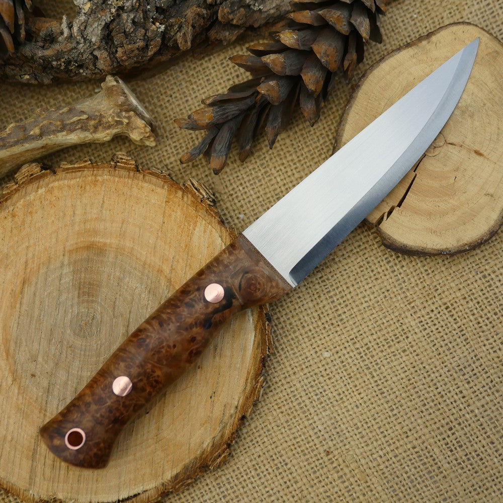 Custom Tradesman (MagnaCut)