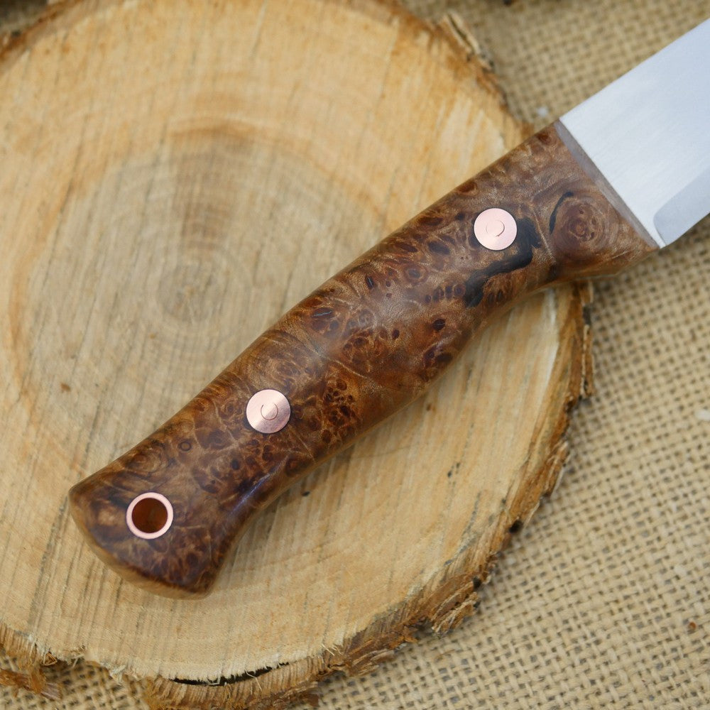 Custom Tradesman (MagnaCut)
