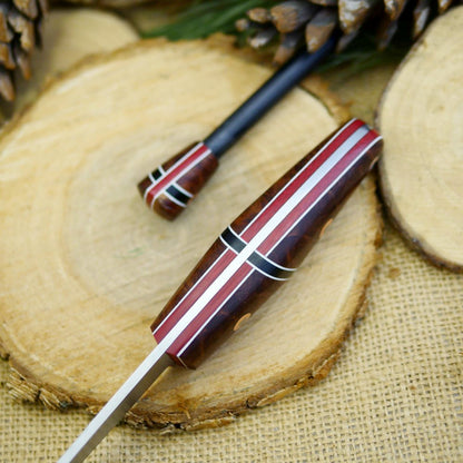 Wayfarer: Red Mallee Combination