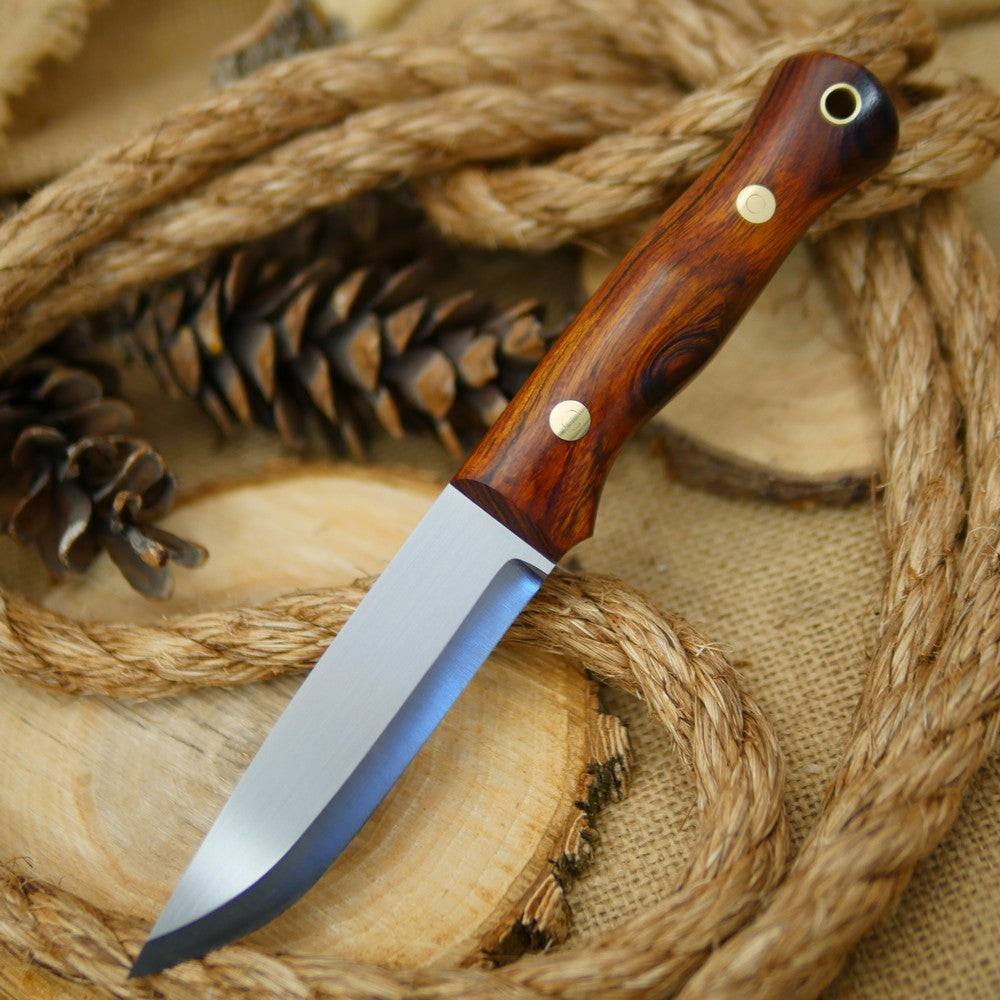 Explorer: Ironwood - Adventure Sworn Bushcraft Co.
